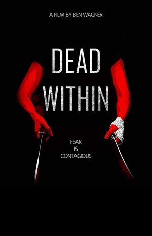 Watch Free This Is What Remains (2014)