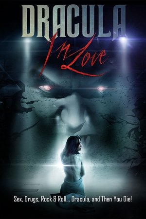 Watch Free Dracula in Love (2018)