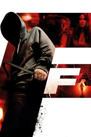 Watch Free F (2010)