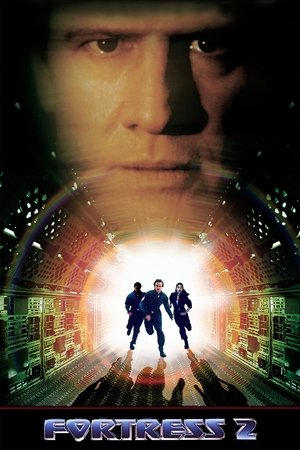 Watch Free Fortress 2 (2000)