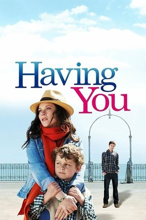 Watch Free Having You (2013)