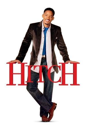 Watch Free Hitch 2005