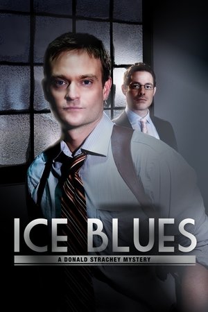 Watch Free Ice Blues (2008)