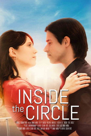 Watch Free Inside the Circle (2021)