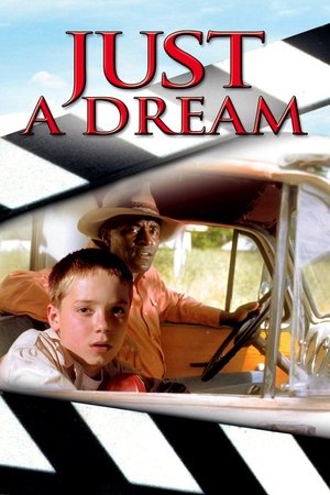 Watch Free Just a Dream (2002)
