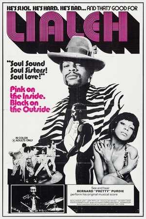 Watch Free Lialeh (1974)