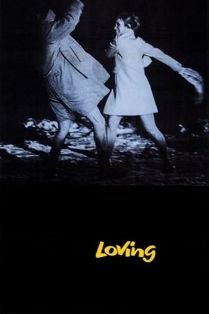 Watch Free Loving (1970)