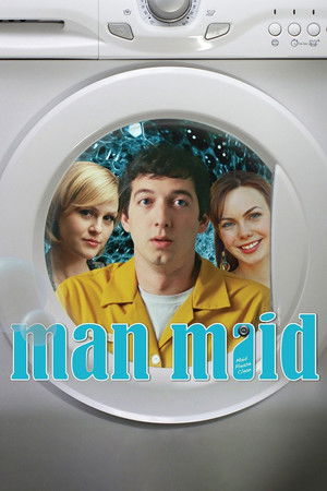 Watch Free Man Maid (2008)