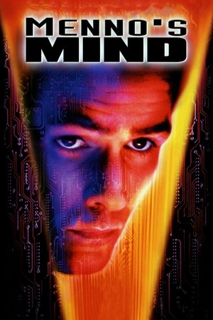 Watch Free Mennos Mind (1997)
