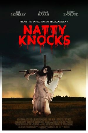 Watch Free Natty Knocks (2023)