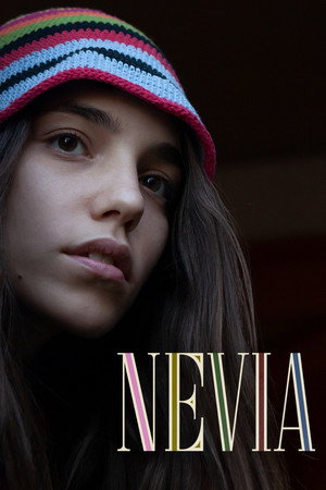 Watch Free Nevia (2019)