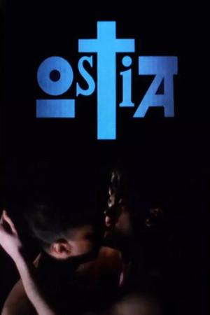 Watch Free Ostia (1988)