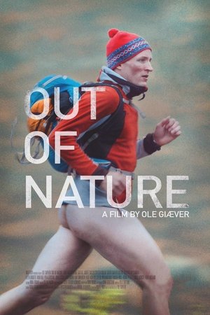 Watch Free Out of Nature (2014)