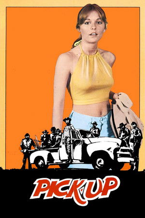 Watch Free Pick up (1975)