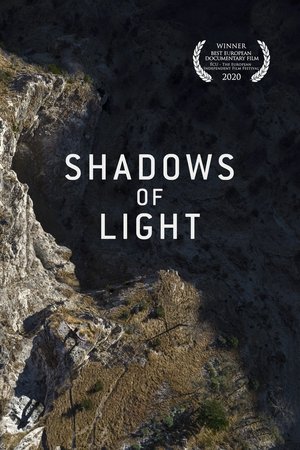 Watch Free Shadows of Light (2020)