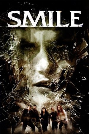 Watch Free Smile (2009)