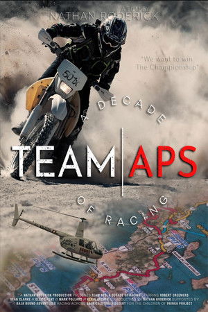 Watch Free Team APS (2024)