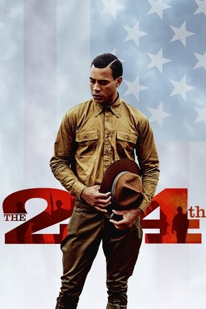 Watch Free The 24th (2020)