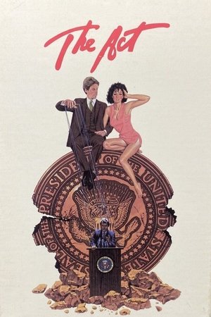 Watch Free The Act (1983)