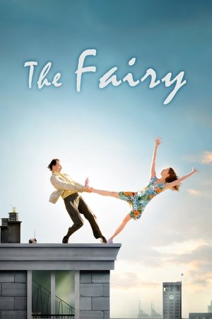 Watch Free The Fairy (2011)