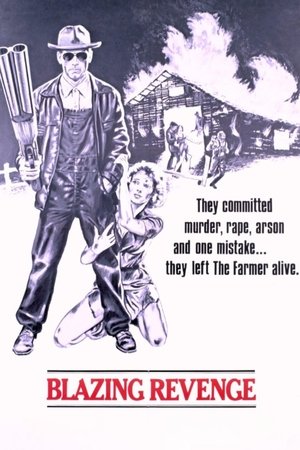 Watch Free The Farmer (1977)