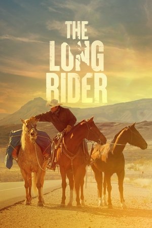 Watch Free The Long Rider (2022)