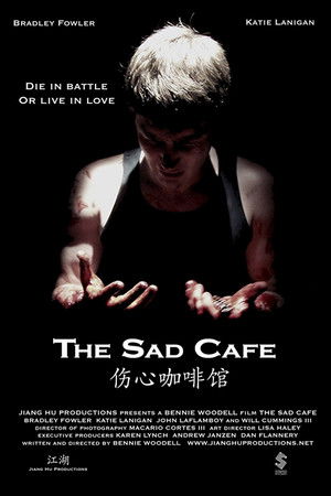 Watch Free The Sad Cafe (2011)