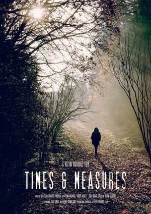 Watch Free Times Measures (2020)