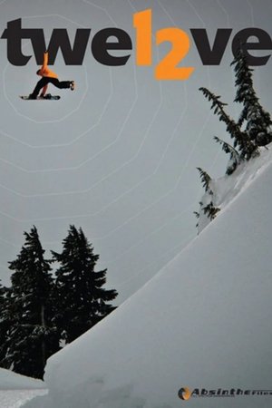 Watch Free Twel2ve (2011)