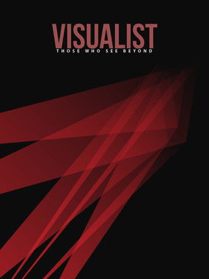 Watch Free Visualist Those Who See Beyond (2019)