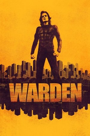 Watch Free Warden (2023)