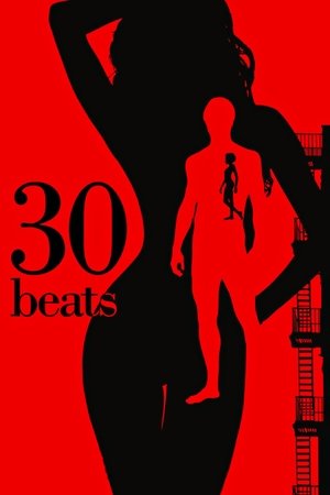 Watch Free 30 Beats (2012)