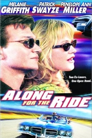Watch Free Along for the Ride (2000)