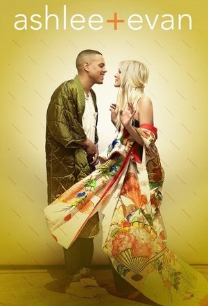 Watch Free Ashlee and Evan (2018)