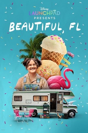 Watch Free Beautiful FL (2023)