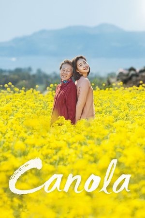 Watch Free Canola (2016)