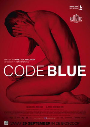 Watch Free Code Blue (2011)