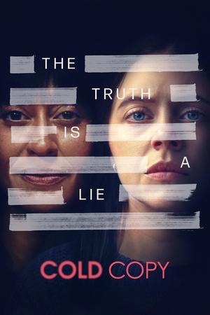Watch Free Cold Copy (2023)