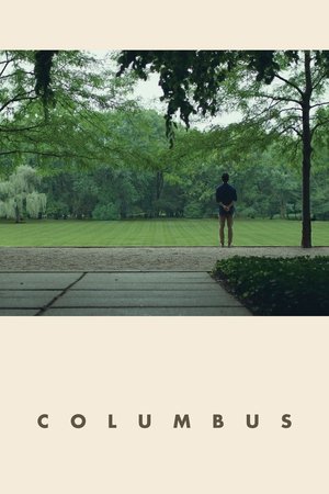 Watch Free Columbus (2017)
