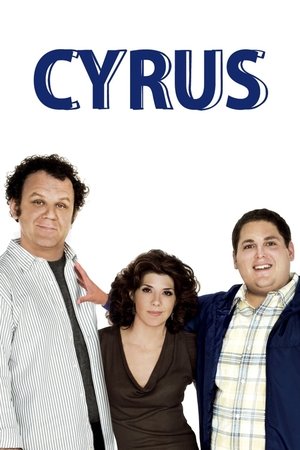 Watch Free Cyrus (2010)
