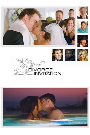 Watch Free Divorce Invitation (2012)