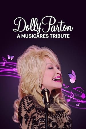 Watch Free Dolly Parton A MusiCares Tribute (2021)