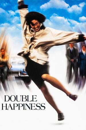 Watch Free Double Happiness (1994)