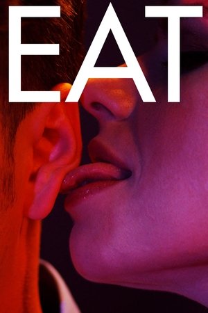 Watch Free Eat (2014)