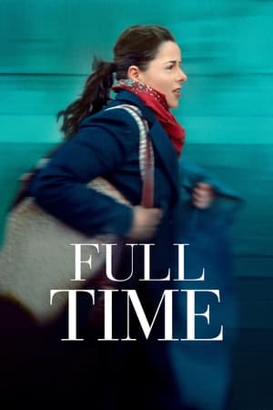 Watch Free Full Time (2021)