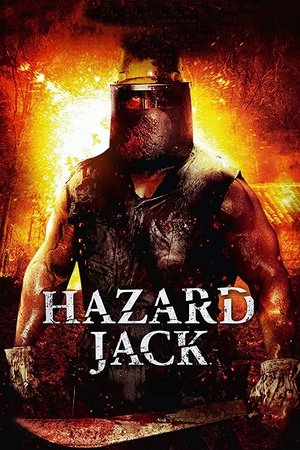 Watch Free Hazard Jack (2014)