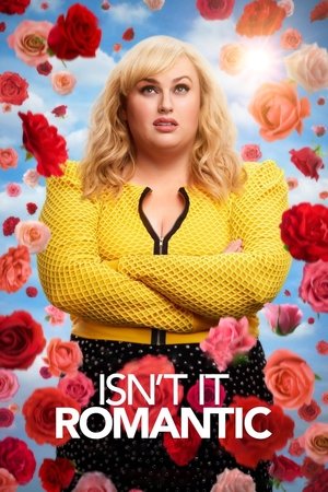 Watch Free Isnt It Romantic (2019)
