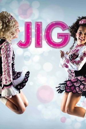 Watch Free Jig (2011)