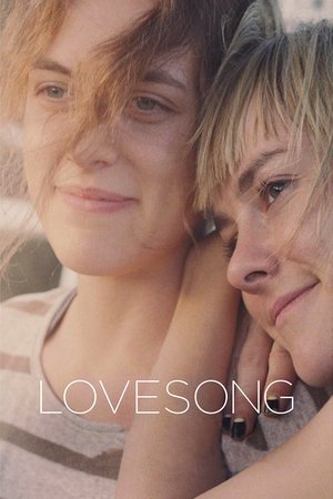 Watch Free Lovesong (2016)