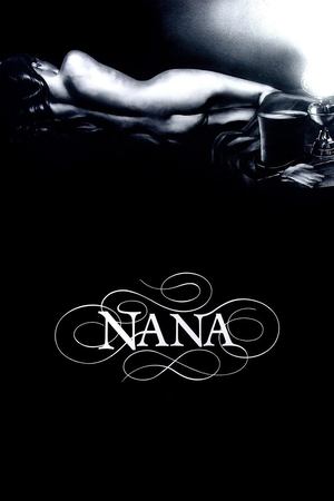 Watch Free Nana, the True Key of Pleasure (1983)